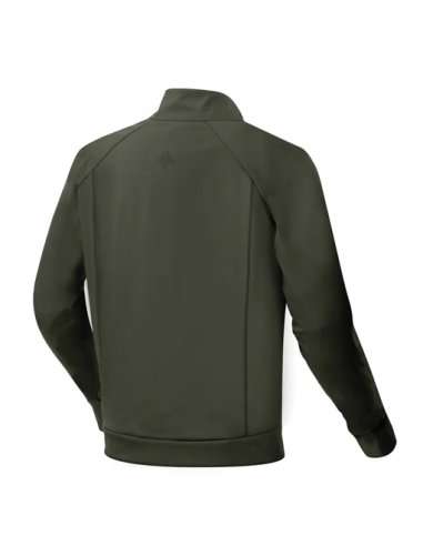 Veste Tucano Urbano Easyshell Windscud