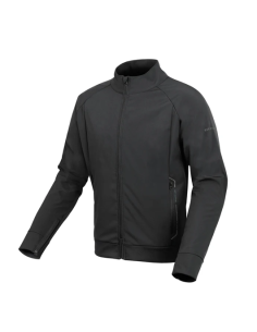 Veste Tucano Urbano Easyshell Windscud