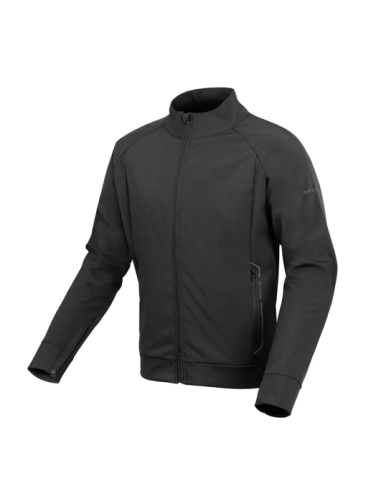 Veste Tucano Urbano Easyshell Windscud