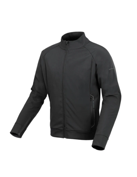 Veste Tucano Urbano Easyshell Windscud