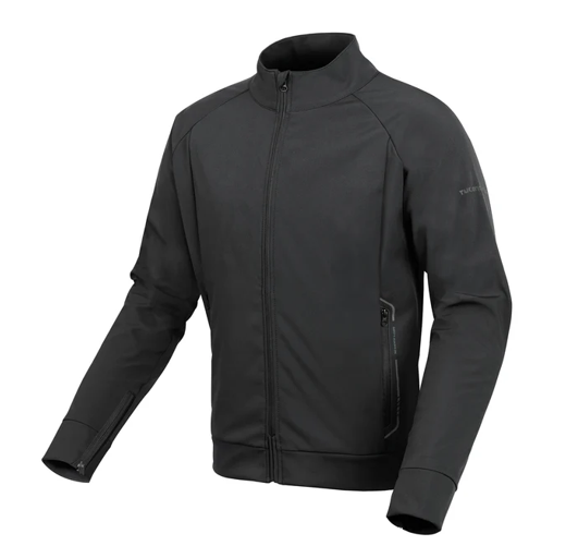 Veste Tucano Urbano Easyshell Windscud