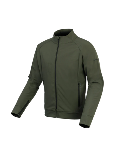 Veste Tucano Urbano Easyshell Windscud