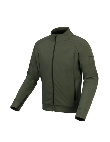 Veste Tucano Urbano Easyshell Windscud