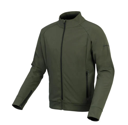 Veste Tucano Urbano Easyshell Windscud