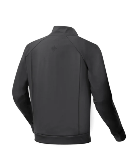 Veste Tucano Urbano Easyshell Windscud