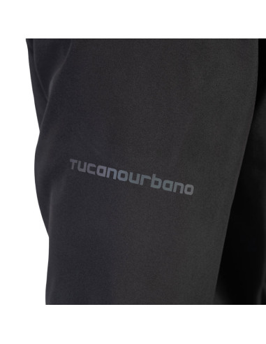 Veste Tucano Urbano Easyshell Windscud