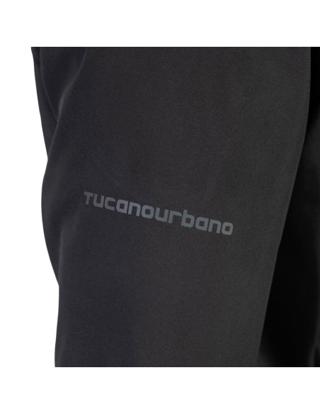 Veste Tucano Urbano Easyshell Windscud