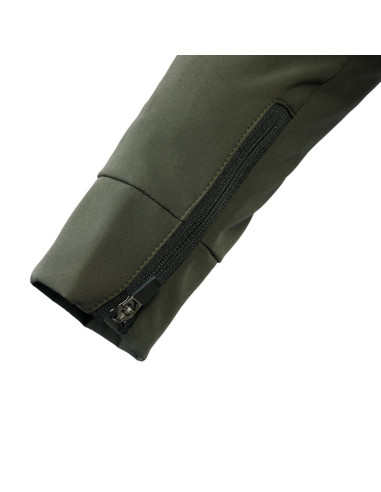 Veste Tucano Urbano Easyshell Windscud