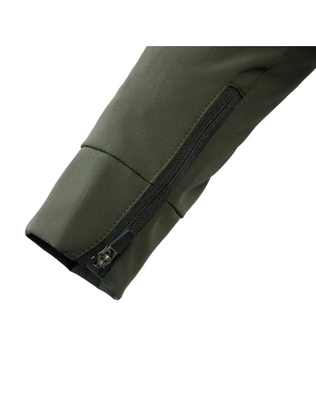 Veste Tucano Urbano Easyshell Windscud