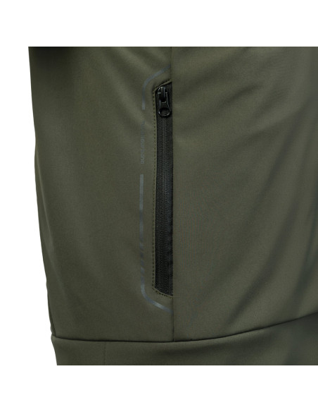 Veste Tucano Urbano Easyshell Windscud