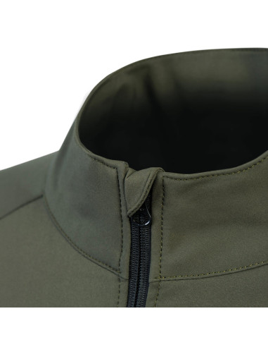 Veste Tucano Urbano Easyshell Windscud