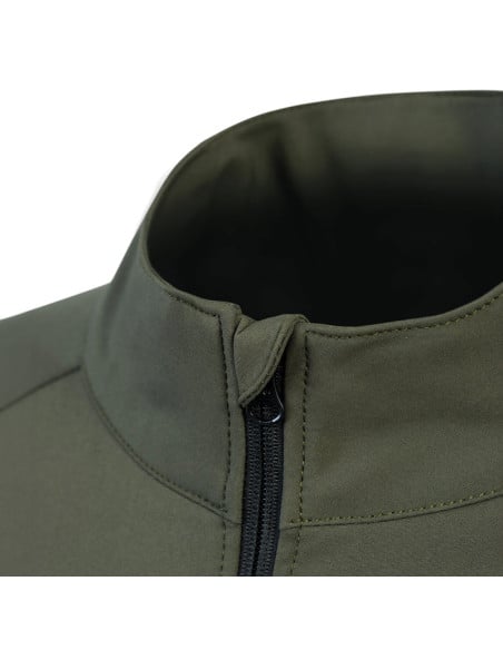 Veste Tucano Urbano Easyshell Windscud