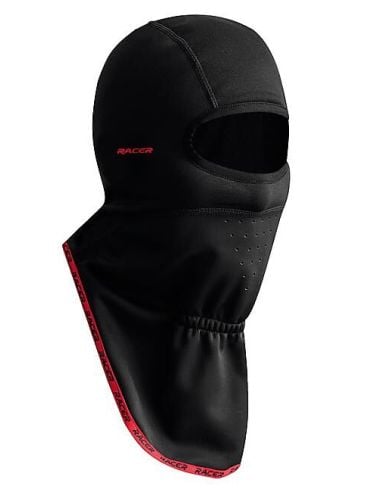 Cagoule Racer RFIT