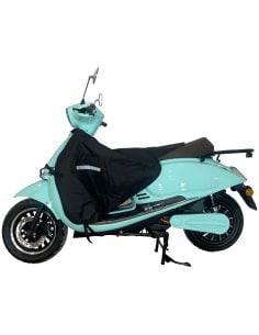 TABLIER UNIVERSEL TNT