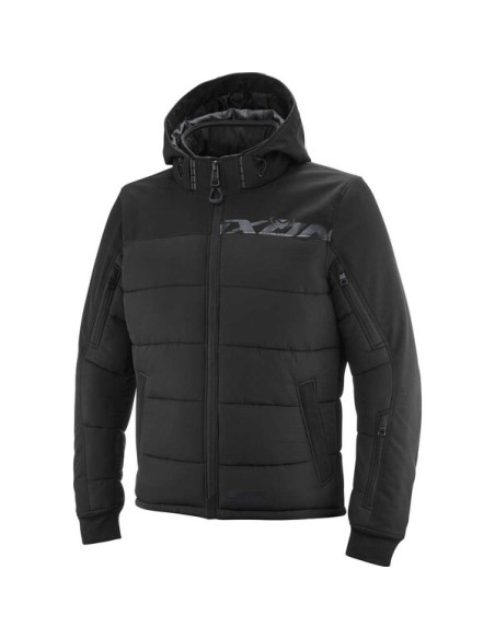 Blouson Ixon Aspen pour Homme