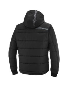 Blouson Ixon Aspen pour Homme 2