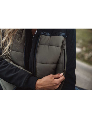 Blouson Femme Ixon Aspen Lady