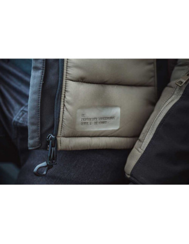 Blouson Femme Ixon Aspen Lady