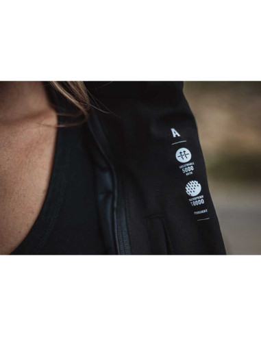 Blouson Femme Ixon Aspen Lady