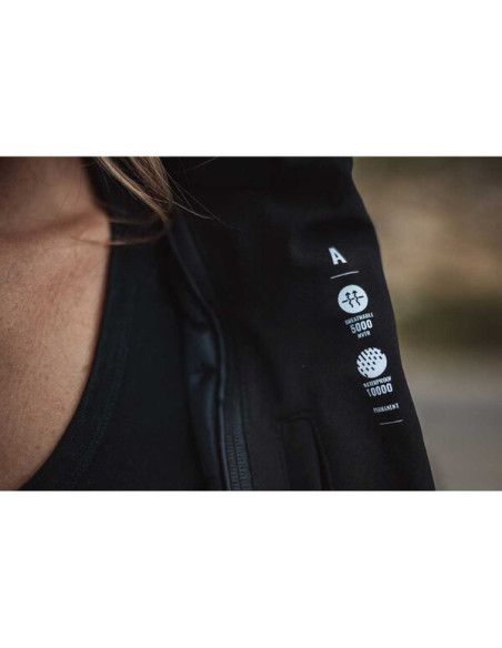 Blouson Femme Ixon Aspen Lady