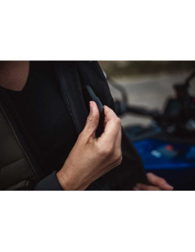 Blouson Femme Ixon Aspen Lady