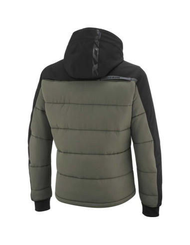 Blouson Femme Ixon Aspen Lady