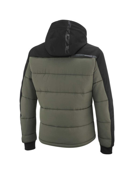 Blouson Femme Ixon Aspen Lady