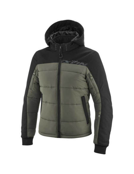 Blouson Femme Ixon Aspen Lady