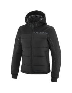 Blouson Femme Ixon Aspen Lady