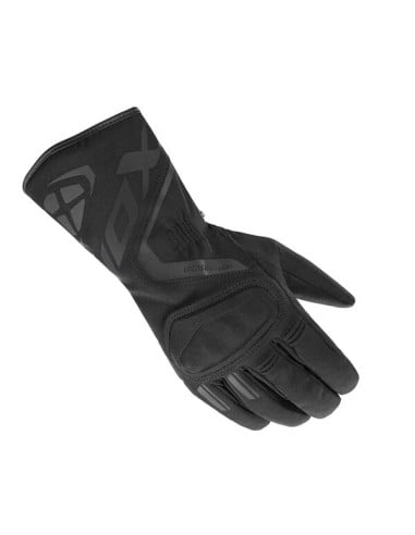 Gants Ixon Pro Scout