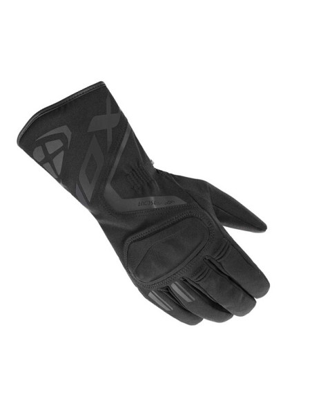 Gants Ixon Pro Scout