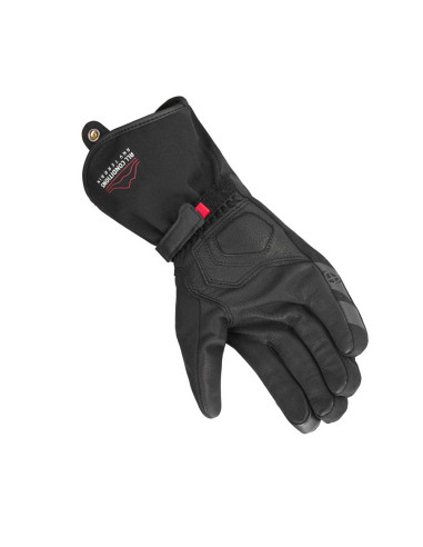 Gants Ixon Pro Scout