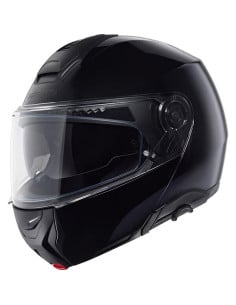 Casque Schuberth Concept