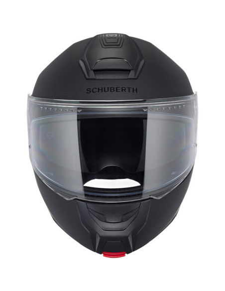 Casque Schuberth Concept