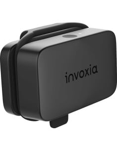 Traceur GPS Invoxia Mini GPS