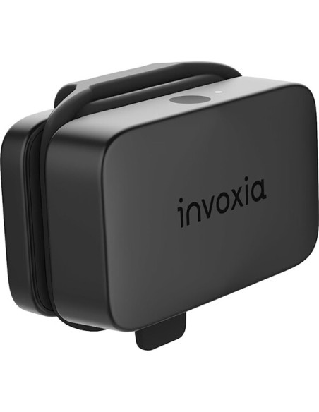 Traceur GPS Invoxia Mini GPS