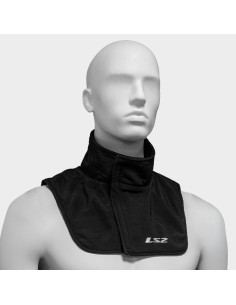 Plastron Moto LS2 Neck-Warmer