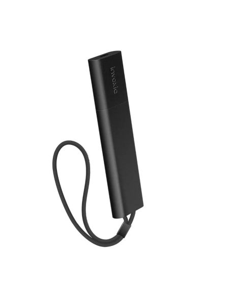 Traceur GPS Invoxia Classic