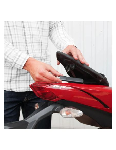 Traceur GPS Invoxia Classic