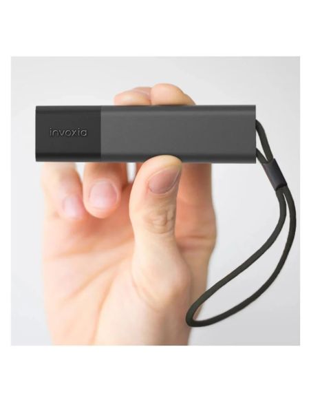 Traceur GPS Invoxia Classic