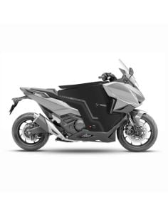 Tablier Honda Forza 750 (2025 et +) | R257SPRO
