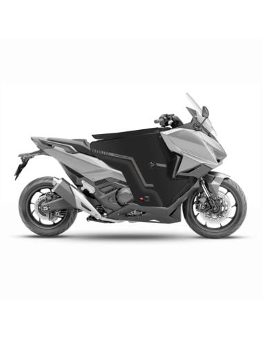 Tablier Honda Forza 750 (2025 et +) | R257SPRO