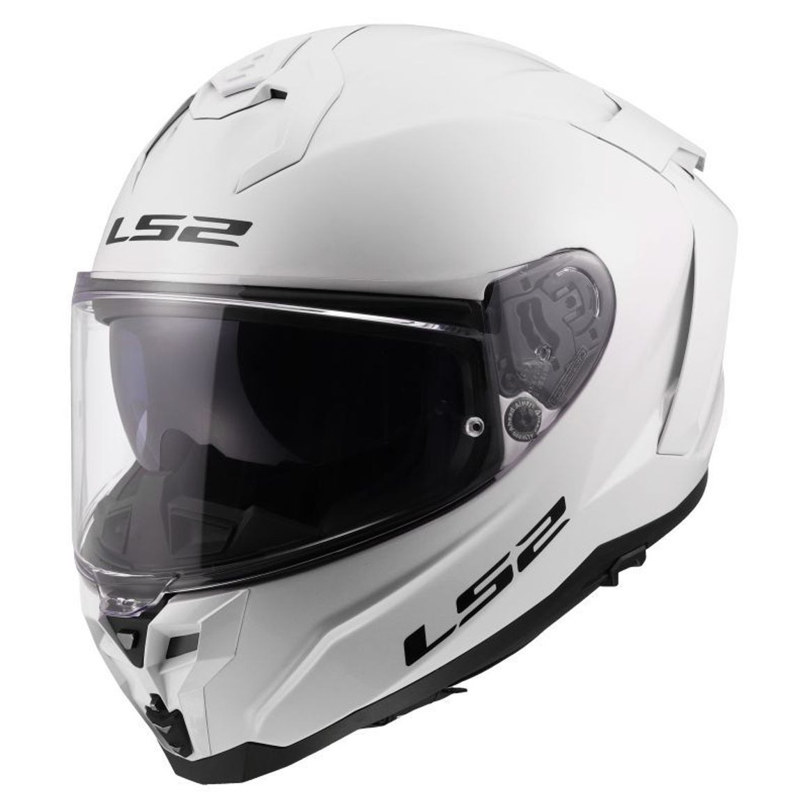 Casque LS2 Challenger 2 | LS2 FF817