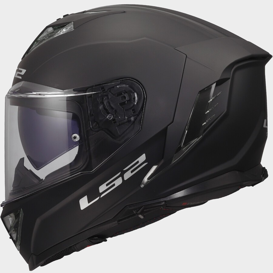Casque LS2 Storm 3
