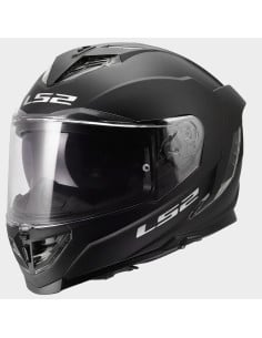 Casque LS2 Storm 3 2