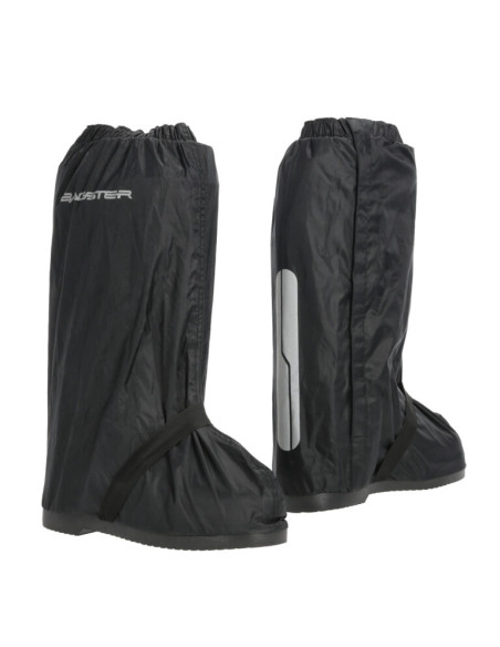 Surbottes Moto Bagster 100% Imperméable