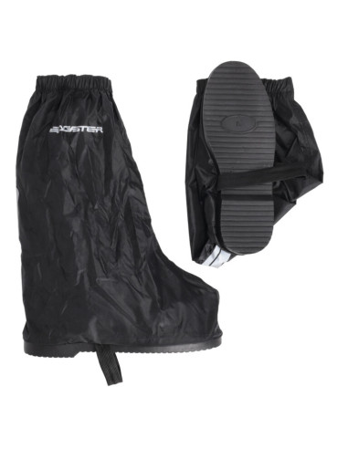 Surbottes Moto Bagster 100% Imperméable