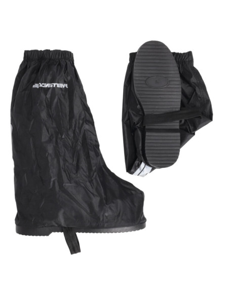 Surbottes Moto Bagster 100% Imperméable