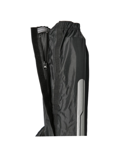 Surbottes Moto Bagster 100% Imperméable