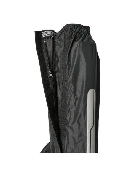 Surbottes Moto Bagster 100% Imperméable